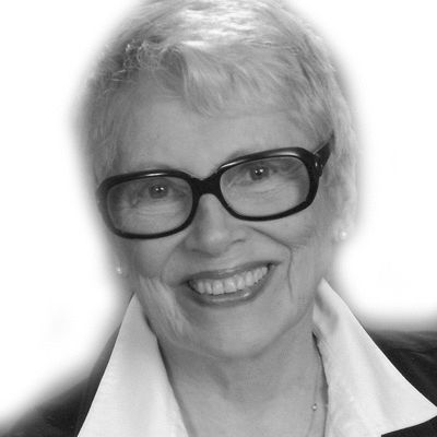 Barbara R. Carter