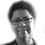 Barbara Ransby