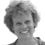 Barbara Strauch