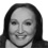 Barbara Turnbull
