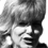 Barbara Wade Rose