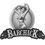 BarChick
