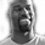 Baron Davis