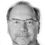 Baron Peter Piot, M.D.