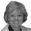 Baroness Dianne Hayter