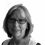 Baroness Jean Coussins