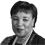 Patricia Scotland QC