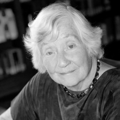Shirley Williams