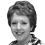 Baroness Stowell