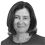 Baroness Susan Williams