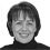 Baroness Tanni Grey-Thompson