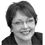 Baroness Thornton