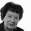 Baroness Turner of Camden