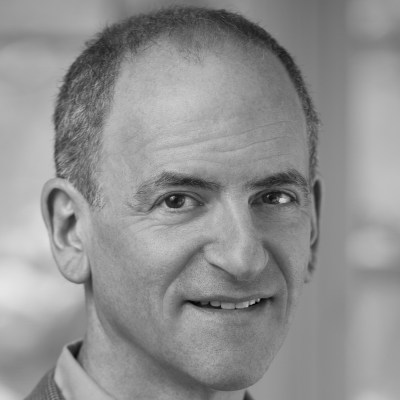 Barron H. Lerner