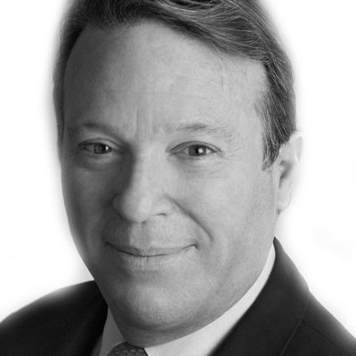Barry B. LePatner