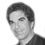 Barry Bortnick