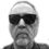 Barry Crimmins