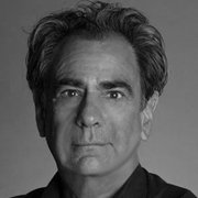 Barry David Kluger