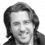 Barry Eisler