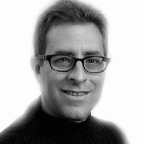 Barry Friedman