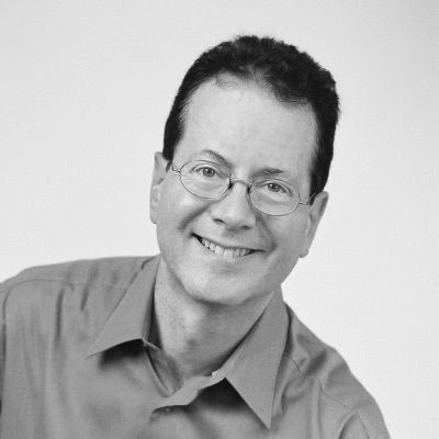 Barry Glassner