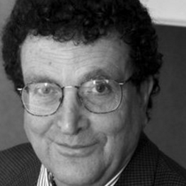 Barry Knight