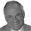 Barry M. Goldwater, Jr.