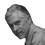 Barry Michels