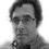 Barry Moltz