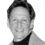 Barry Salberg