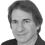 Barry Scheck