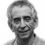 Barry Schwartz