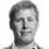 Barry Silbert