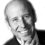 Barry Sternlicht