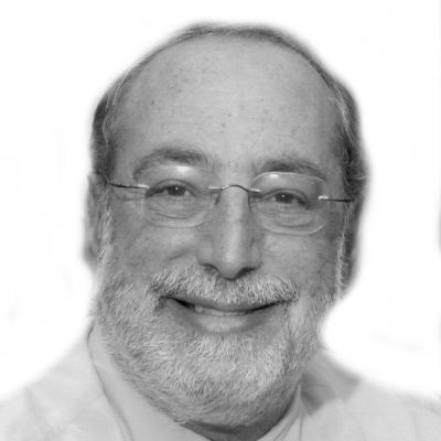 Barry Zuckerman, M.D.