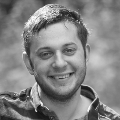 Bartek Rzepka