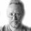 Barth Anderson