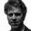 Bartlett Naylor