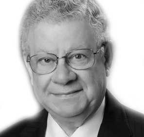 Bassam Z. Shakhashiri