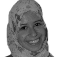 Batoul Abuharb