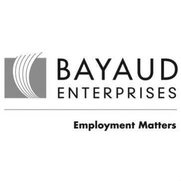 Bayaud Enterprises