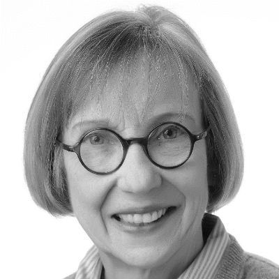 Bea Edwards
