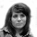 Beatrice Rothbaum