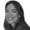 Beatriz Gaher
