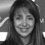 Beatriz Hartman