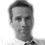 Beau Biden