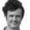 Beau Willimon