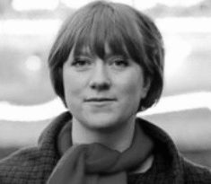 Becca Bland