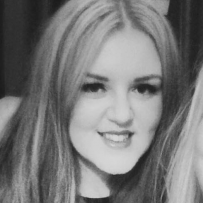 Becky Hopper