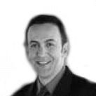 Behnam Tabrizi